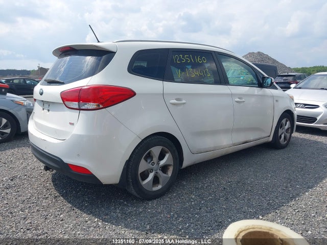 KNAHT8A32G7134413 KIA gdi nu
