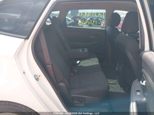 KNAHT8A32G7134413 KIA gdi nu