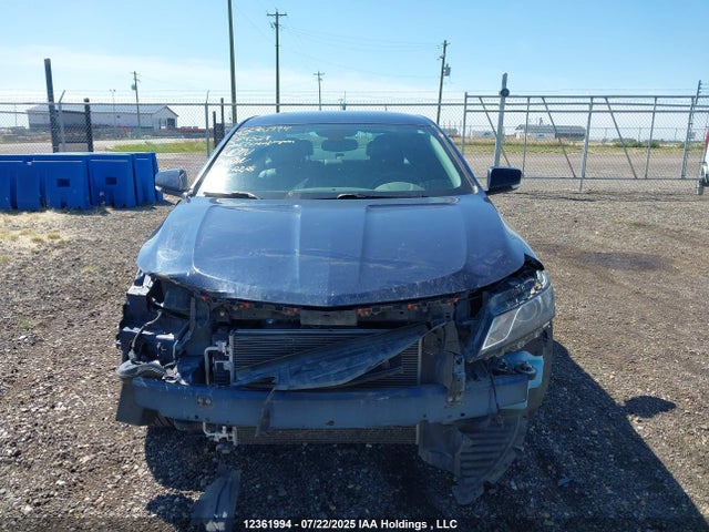 2G1105SA5H9184529 Chevrolet lcv -sidi: spark ignited direct injection, dcvcp, vvt: variable valve timing, e85 max, e0-e100, alum