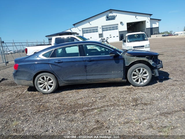 2G1105SA5H9184529 Chevrolet lcv -sidi: spark ignited direct injection, dcvcp, vvt: variable valve timing, e85 max, e0-e100, alum