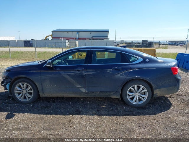 2G1105SA5H9184529 Chevrolet lcv -sidi: spark ignited direct injection, dcvcp, vvt: variable valve timing, e85 max, e0-e100, alum