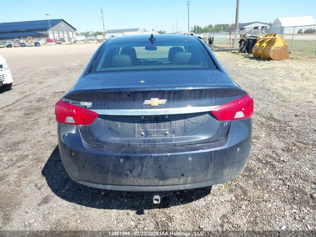2G1105SA5H9184529 Chevrolet lcv -sidi: spark ignited direct injection, dcvcp, vvt: variable valve timing, e85 max, e0-e100, alum