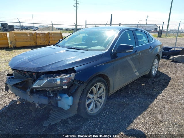 2G1105SA5H9184529 Chevrolet lcv -sidi: spark ignited direct injection, dcvcp, vvt: variable valve timing, e85 max, e0-e100, alum