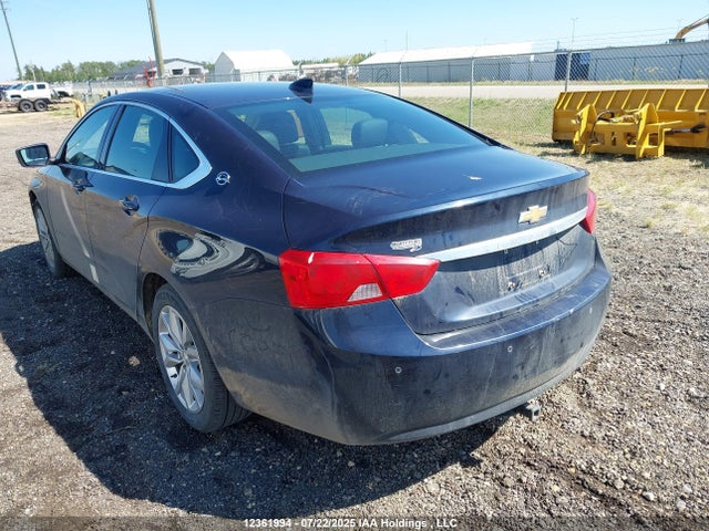 2G1105SA5H9184529 Chevrolet lcv -sidi: spark ignited direct injection, dcvcp, vvt: variable valve timing, e85 max, e0-e100, alum