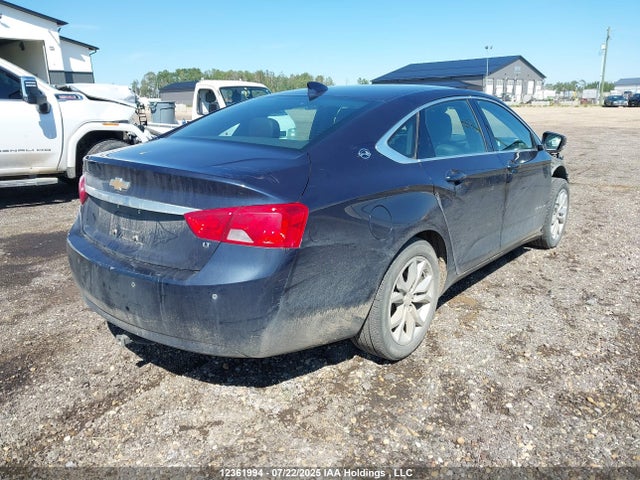 2G1105SA5H9184529 Chevrolet lcv -sidi: spark ignited direct injection, dcvcp, vvt: variable valve timing, e85 max, e0-e100, alum