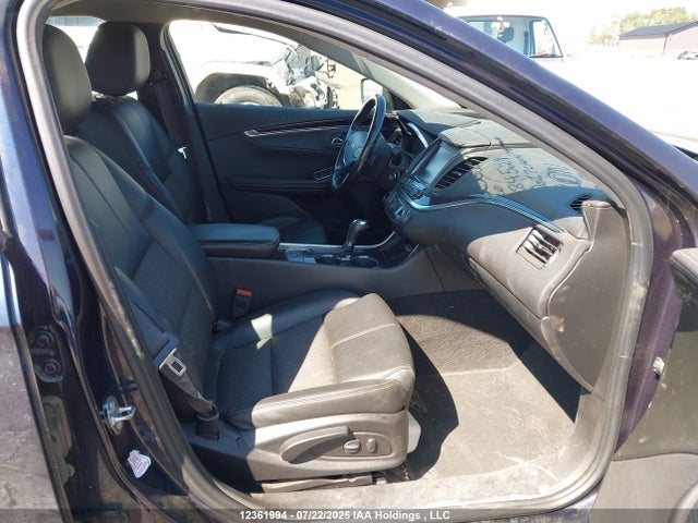 2G1105SA5H9184529 Chevrolet lcv -sidi: spark ignited direct injection, dcvcp, vvt: variable valve timing, e85 max, e0-e100, alum