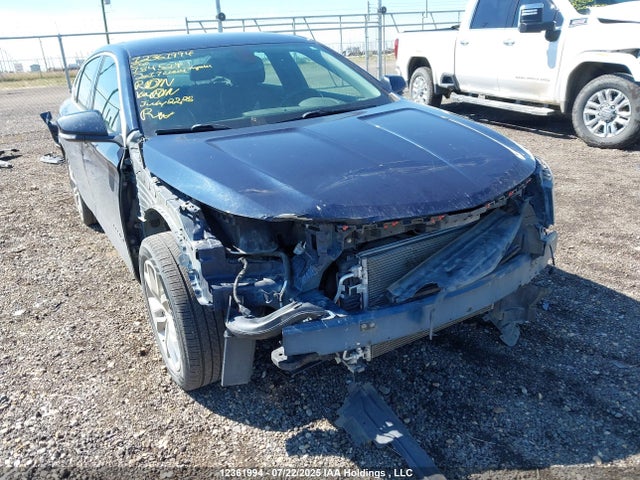 2G1105SA5H9184529 Chevrolet lcv -sidi: spark ignited direct injection, dcvcp, vvt: variable valve timing, e85 max, e0-e100, alum
