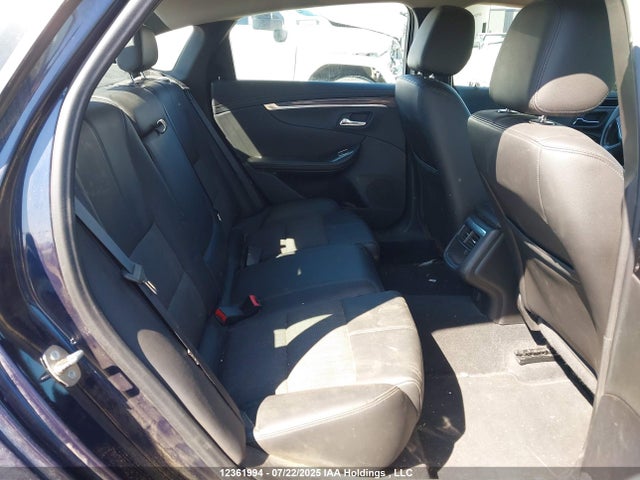 2G1105SA5H9184529 Chevrolet lcv -sidi: spark ignited direct injection, dcvcp, vvt: variable valve timing, e85 max, e0-e100, alum