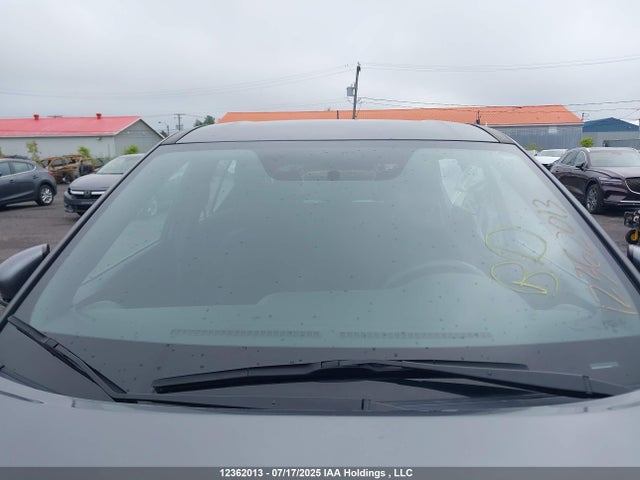 3N1CP5CU0KL502763 Nissan Kicks