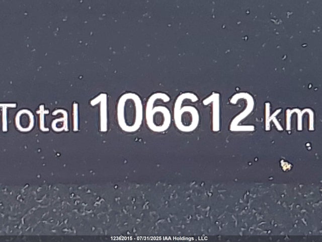 3MW5R7J04L8B07997 BMW 2020