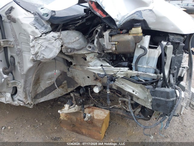 Nissan 2014 2014 5N1AR2MM2EC718900 Image 19