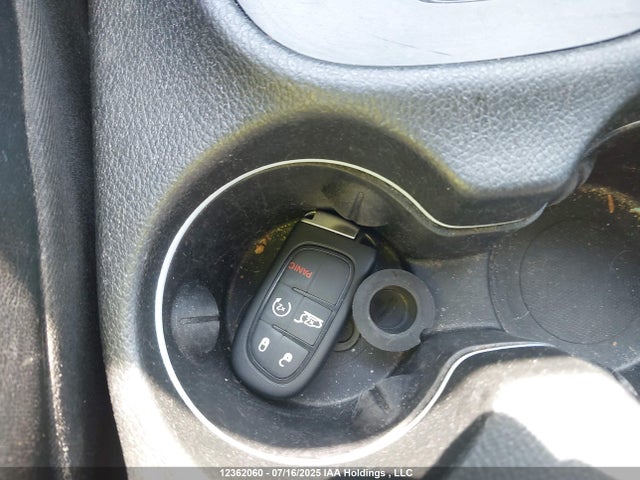 1C4PJMBS8EW236904 Jeep Cherokee