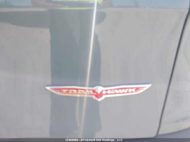 1C4PJMBS8EW236904 Jeep Cherokee