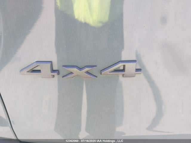 1C4PJMBS8EW236904 Jeep Cherokee