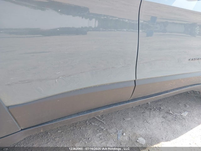 1C4PJMBS8EW236904 Jeep Cherokee