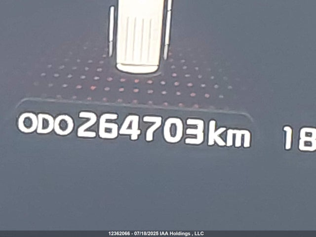 5XYKWDA71EG515312 KIA gasoline 3.3 v6 gdi lambda ii