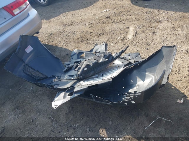 2HKRW2H22JH150591 Honda k24w9/k24v9