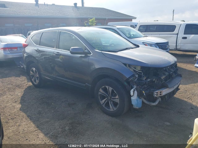 2HKRW2H22JH150591 Honda k24w9/k24v9