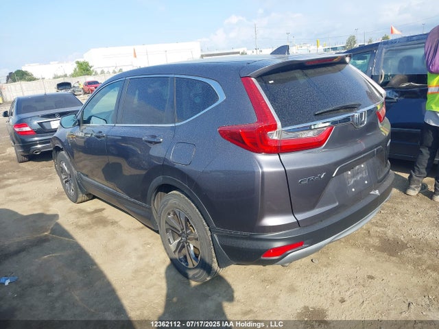 2HKRW2H22JH150591 Honda k24w9/k24v9