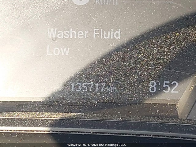 2HKRW2H22JH150591 Honda k24w9/k24v9