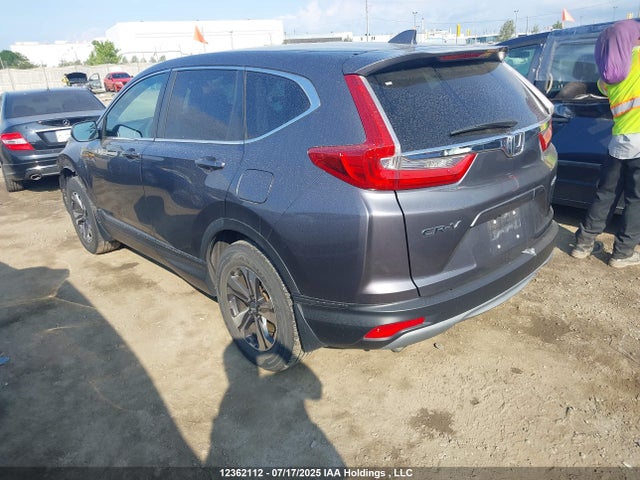 2HKRW2H22JH150591 Honda k24w9/k24v9