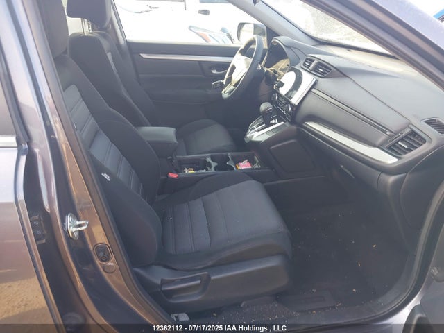2HKRW2H22JH150591 Honda k24w9/k24v9