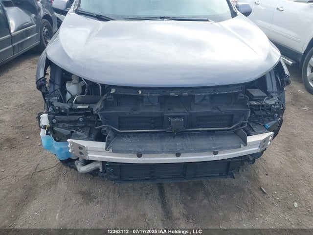 2HKRW2H22JH150591 Honda k24w9/k24v9