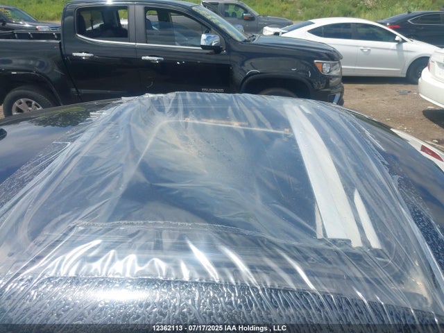 WAUM2AFR4GA003850 Audi 2016