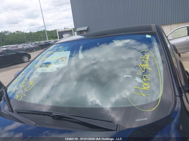 JN1BJ1CP7HW034520 Nissan ROGUE SPORT