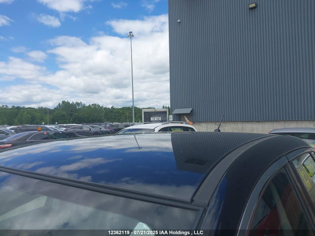 JN1BJ1CP7HW034520 Nissan ROGUE SPORT