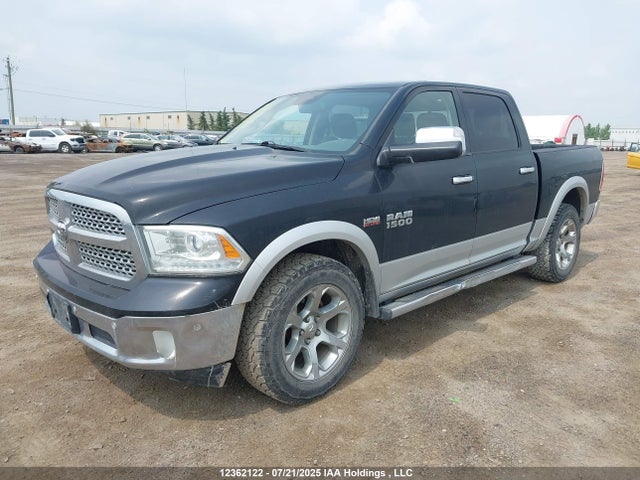 1C6RR7NT8ES191422 RAM 2014