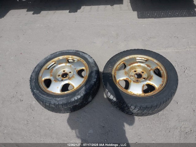 1HGCR2F63GA803045 Honda k24w1