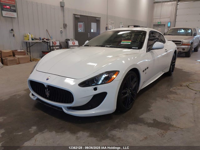 ZAM45VLA8H0221048 Maserati M145b