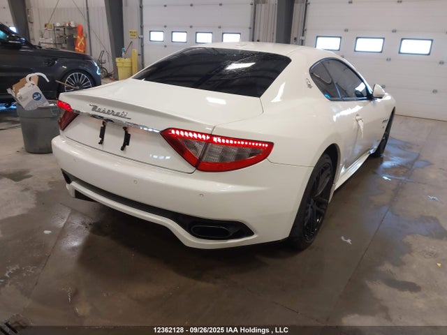 ZAM45VLA8H0221048 Maserati M145b