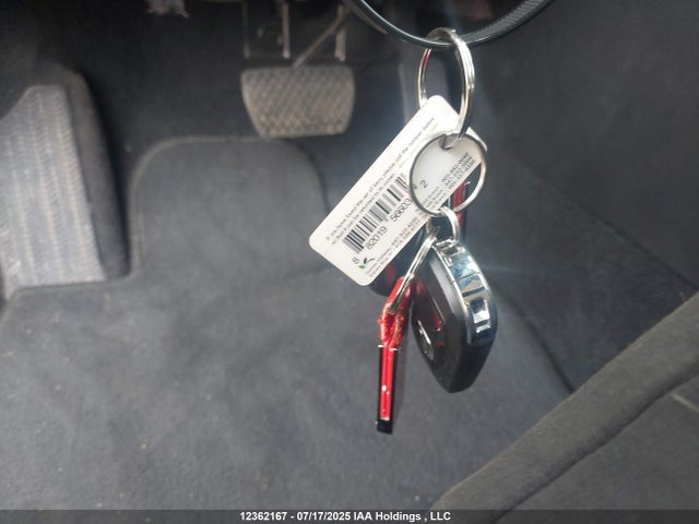 Honda 2022 2022 2HGFE2F37NH129513 Image 11