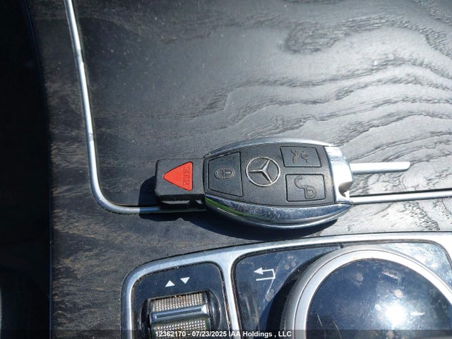 Mercedes-Benz 2016 2016 55SWF4KB8GU146848 Image 11