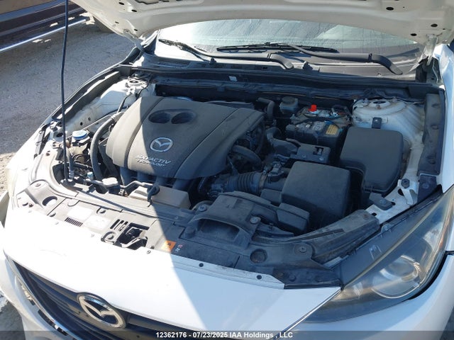 JM1BM1L78E1125762 Mazda pe
