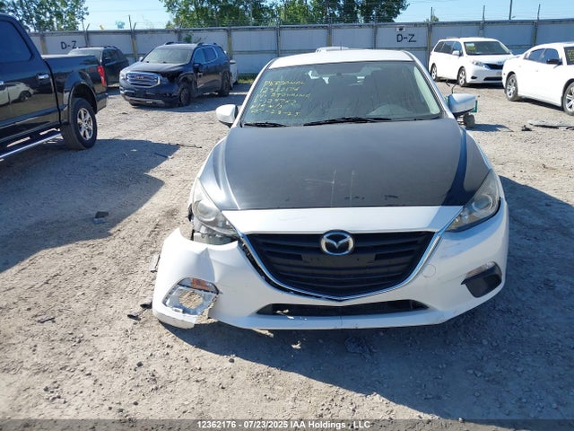 JM1BM1L78E1125762 Mazda pe
