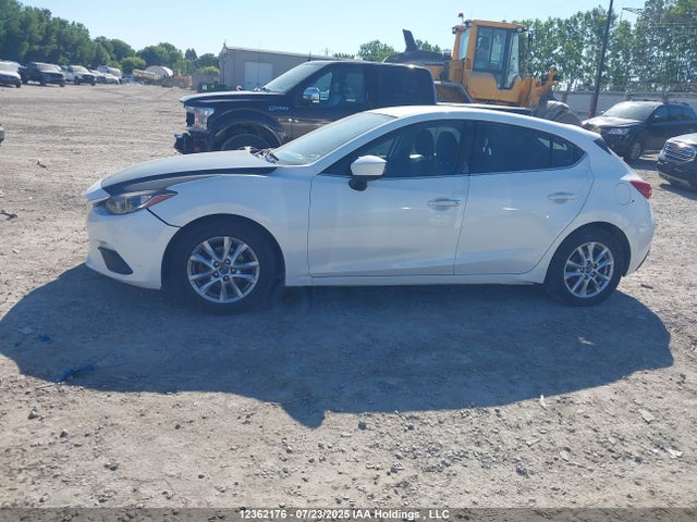 JM1BM1L78E1125762 Mazda pe