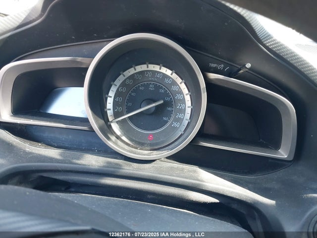 JM1BM1L78E1125762 Mazda pe