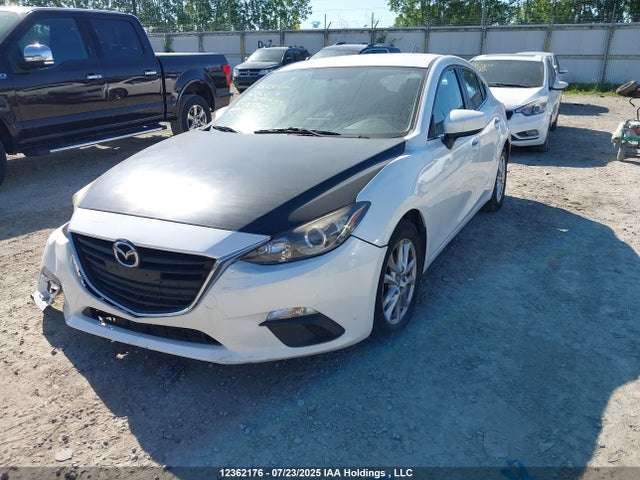 JM1BM1L78E1125762 Mazda pe