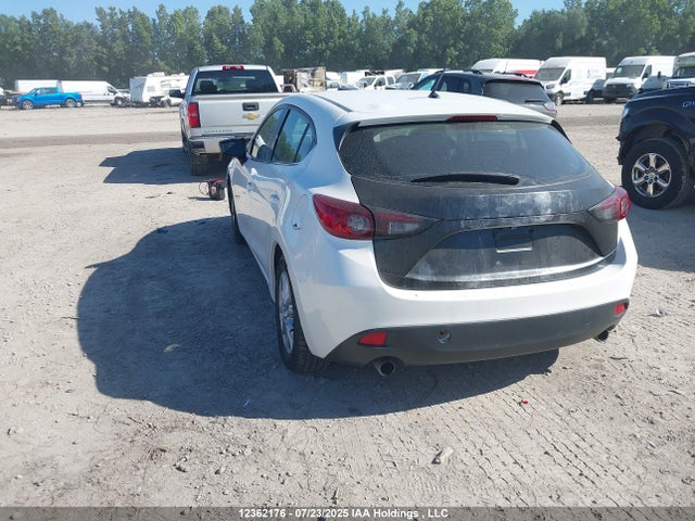 JM1BM1L78E1125762 Mazda pe