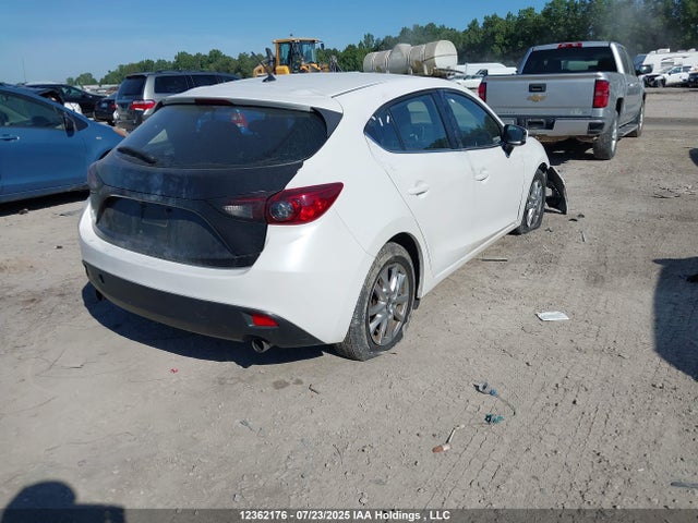 JM1BM1L78E1125762 Mazda pe