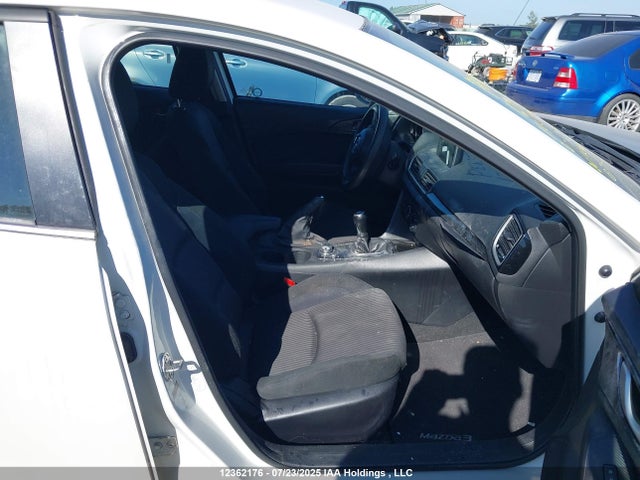 JM1BM1L78E1125762 Mazda pe