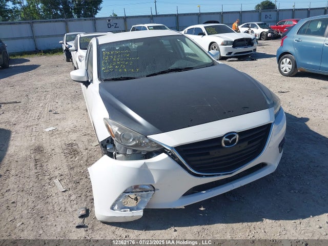 JM1BM1L78E1125762 Mazda pe