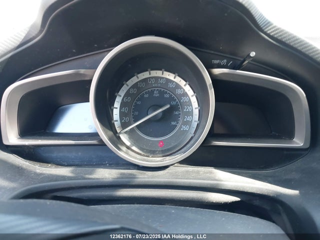 JM1BM1L78E1125762 Mazda pe