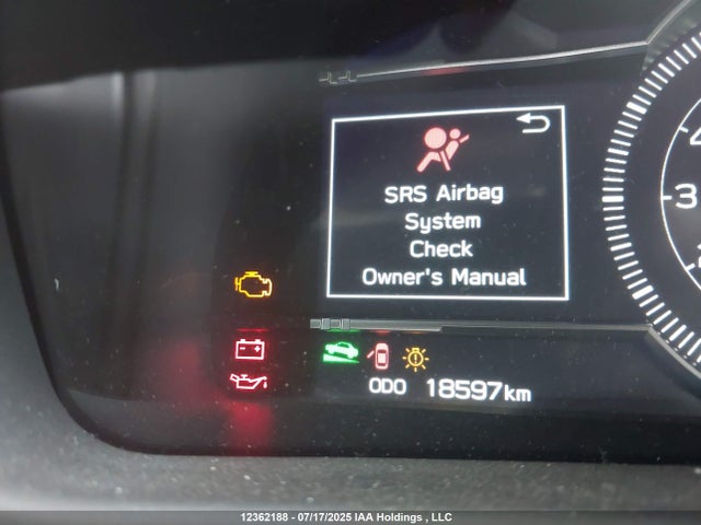 Toyota na 2024 JF1ZNBE18R9754848 Image 16