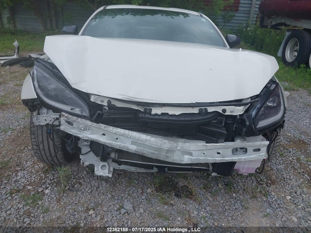 Toyota na 2024 JF1ZNBE18R9754848 Image 6
