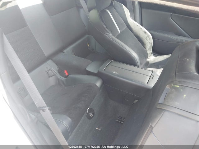 Toyota na 2024 JF1ZNBE18R9754848 Image 8