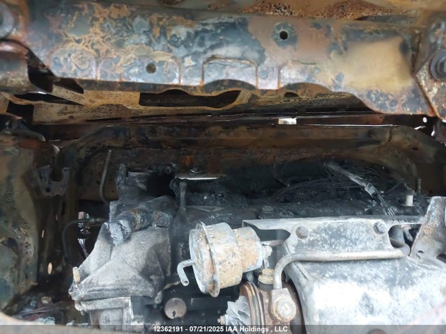 3GKALTEV7ML328305 GMC lyx